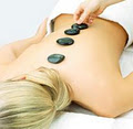 Calmer Therapies Savannah image 2