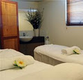 Calmer Therapies Savannah image 3