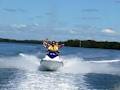 Caloundra Jet Ski image 3