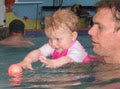 Caloundra Swim School image 2