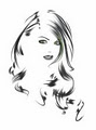 Calypso Hair Design image 2