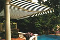 Cameron Shade Systems image 2