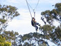 Camp Coorong image 3