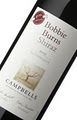 Campbells Wines logo