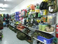 Camping World image 1