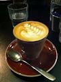 Campos Coffee QLD image 4