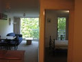 Canberra Apartment Accommodation image 3