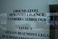 Canberra Audiology image 3