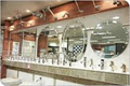 Canberra Ceramics and Slate Pty. Ltd image 3