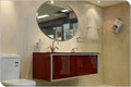 Canberra Ceramics and Slate Pty. Ltd image 1