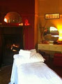 Canberra Holistic Massage image 2