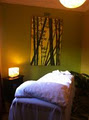 Canberra Holistic Massage image 3