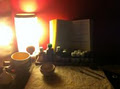 Canberra Holistic Massage image 4