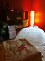 Canberra Holistic Massage image 5