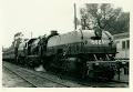 Canberra Railway Museum image 1