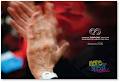Canberra Symphony Orchestra image 1