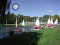 Canberra Yacht Club image 2