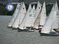 Canberra Yacht Club image 3