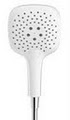 Candana Bathroom Ware logo