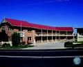 Canowindra Riverview Motel image 2