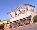 Canowindra Trading Post image 3