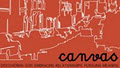 Canvas Church logo