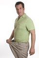 Capalaba Natural Health image 1