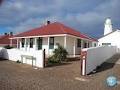 Cape Borda Lighthouse Keepers Heritage Accommodation image 2