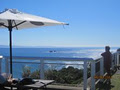 Cape Byron Lighthouse Cafe image 5