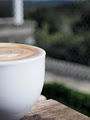 Cape Byron Lighthouse Cafe image 1