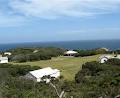 Cape Schanck Lighthouse image 4