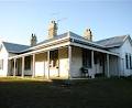 Cape Schanck Lighthouse image 6