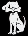 Capital Collection Service image 1