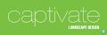 Captivate Landscape Design image 1
