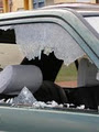 Car Window Replacement Port Melbourne image 4