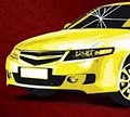 Car Window Replacement Port Melbourne image 1