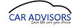 Caradvisors image 2