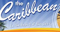 Caribbean Motel logo