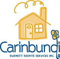 Carinbundi Respite Services logo