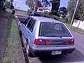 Carindale Motor Wreckers image 4