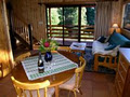 Carinya Park - Orchard Cottage & Equestrian image 2