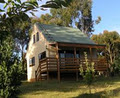 Carinya Park - Orchard Cottage & Equestrian image 1