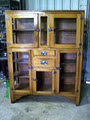 Carlen Furniture Repairs & Restorations image 2