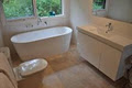 Carlos' Bathroom Renovations & Tiling Services Sydney image 2