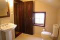 Carlos' Bathroom Renovations & Tiling Services Sydney image 4