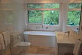 Carlos' Bathroom Renovations & Tiling Services Sydney logo