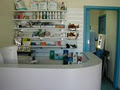 Carlton Veterinary Surgery image 2