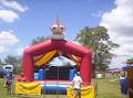 Carnival Land Amusements Rides Brisbane image 2