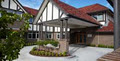 Carrington Aged Care - The Gables image 2