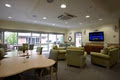 Carrington Aged Care - The Gables image 4